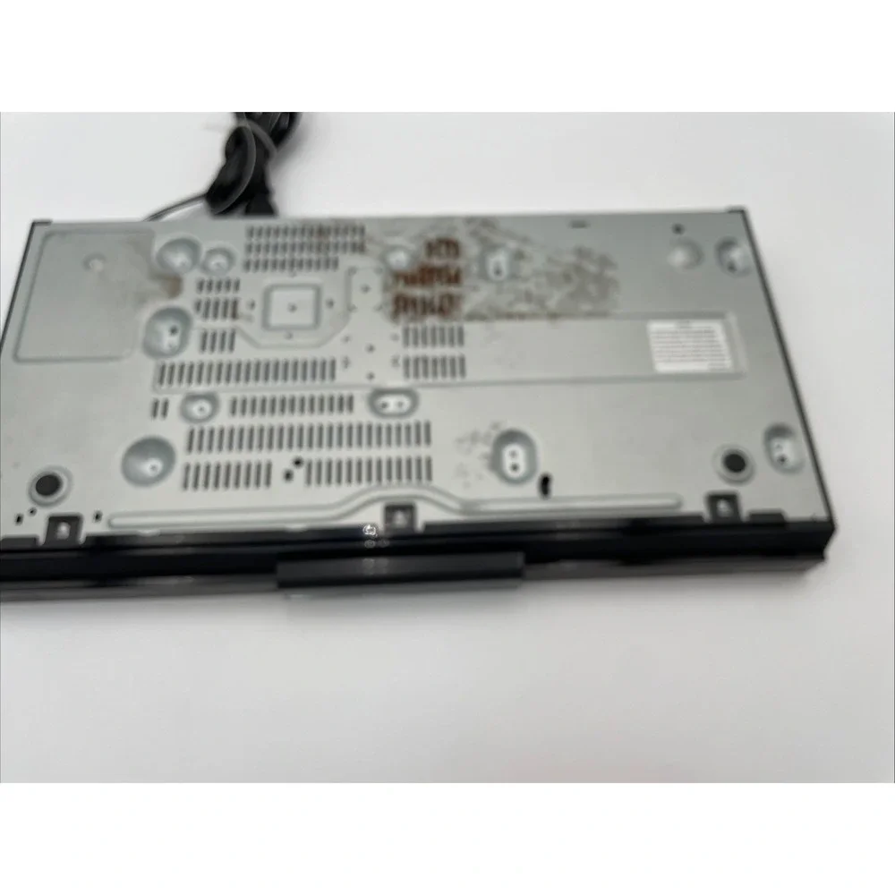 Samsung Blu-Ray Player 1080P Full HD BD-C6500 with Remote